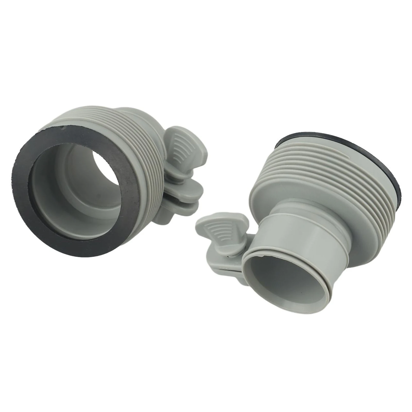 Enjoy Clean Water and Effortless Pool Maintenance with Sand Pump and Type B Hose Adapters for Summer Wave SFX1000 SFX1500
Enjoy Clean Water and Effortless Pool Maintenance with Sand Pump and Type B Hose Adapters for Summer Wave SFX1000 SFX1500