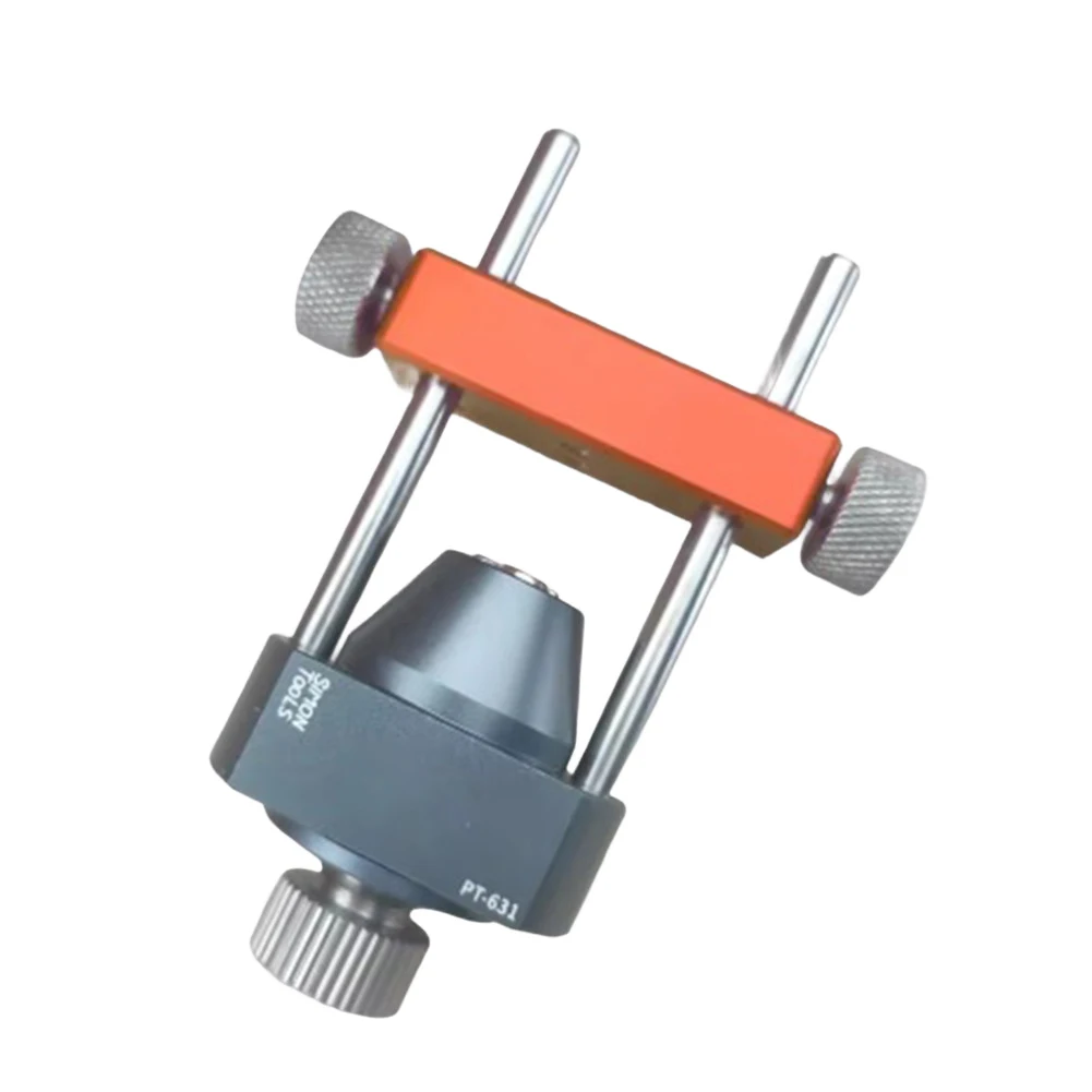 DIY Making Tools Round Glue Center Hole Locator Positioning Center Vise Punch Hand Tools Tool Accessories Professional Tools
DIY Making Tools Round Glue Center Hole Locator Positioning Center Vise Punch Hand Tools Tool Accessories Professional Tools