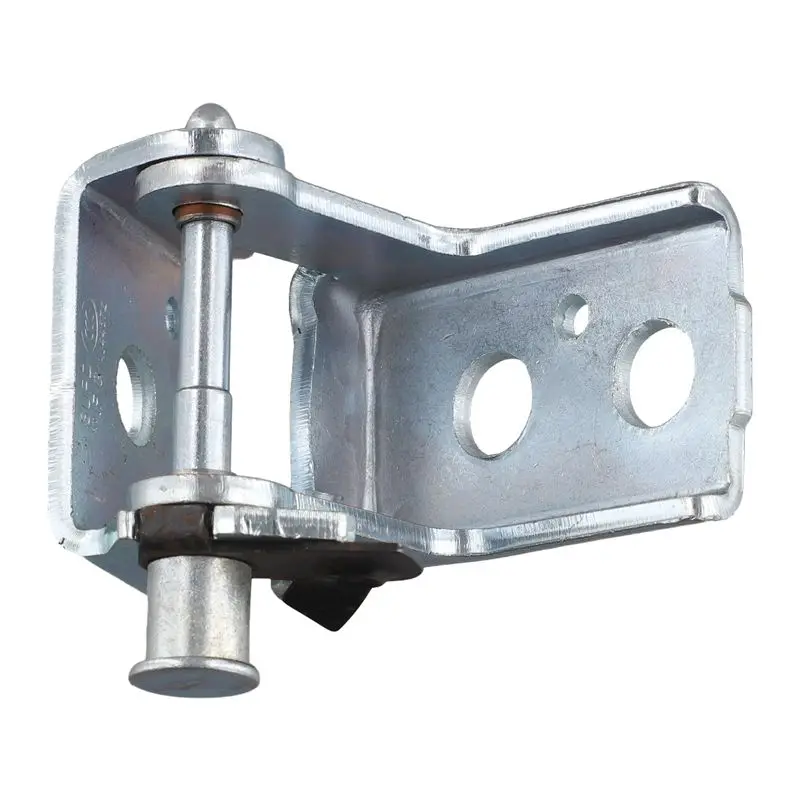 Car Door Hinge For 2008 301 4008 (P84) 5008 Citroen C3-XR C5 AIRCROSS Elysee-A97E
Car Door Hinge For 2008 301 4008 (P84) 5008 Citroen C3-XR C5 AIRCROSS Elysee-A97E