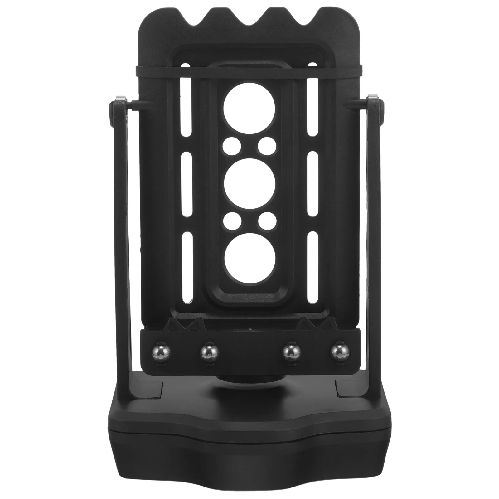 Watch Winder Single Automatic Mechanical Watch Shaker Silent Rotator Desktop Winding Device Travel Self Winding Turner
Watch Winder Single Automatic Mechanical Watch Shaker Silent Rotator Desktop Winding Device Travel Self Winding Turner