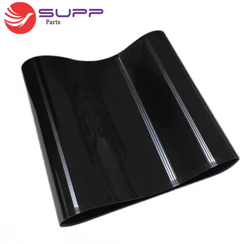 Image Transfer Belt for Lexmark CS331 CX331 CX431 CS431dw CX331 IBT Belt ITB
Image Transfer Belt for Lexmark CS331 CX331 CX431 CS431dw CX331 IBT Belt ITB