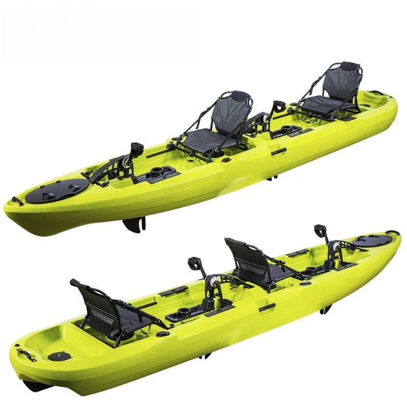Double boat, double kayak, fishing boat, sea fishing boat, double kayak boat 
Double boat, double kayak, fishing boat, sea fishing boat, double kayak boat