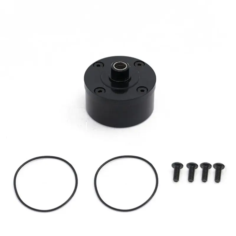 Best-For Arrma 1/8 Karton Senton OUTCAST Vagrant Talion Limitless Differential Shell,Upgraded Accessories
Best-For Arrma 1/8 Karton Senton OUTCAST Vagrant Talion Limitless Differential Shell,Upgraded Accessories