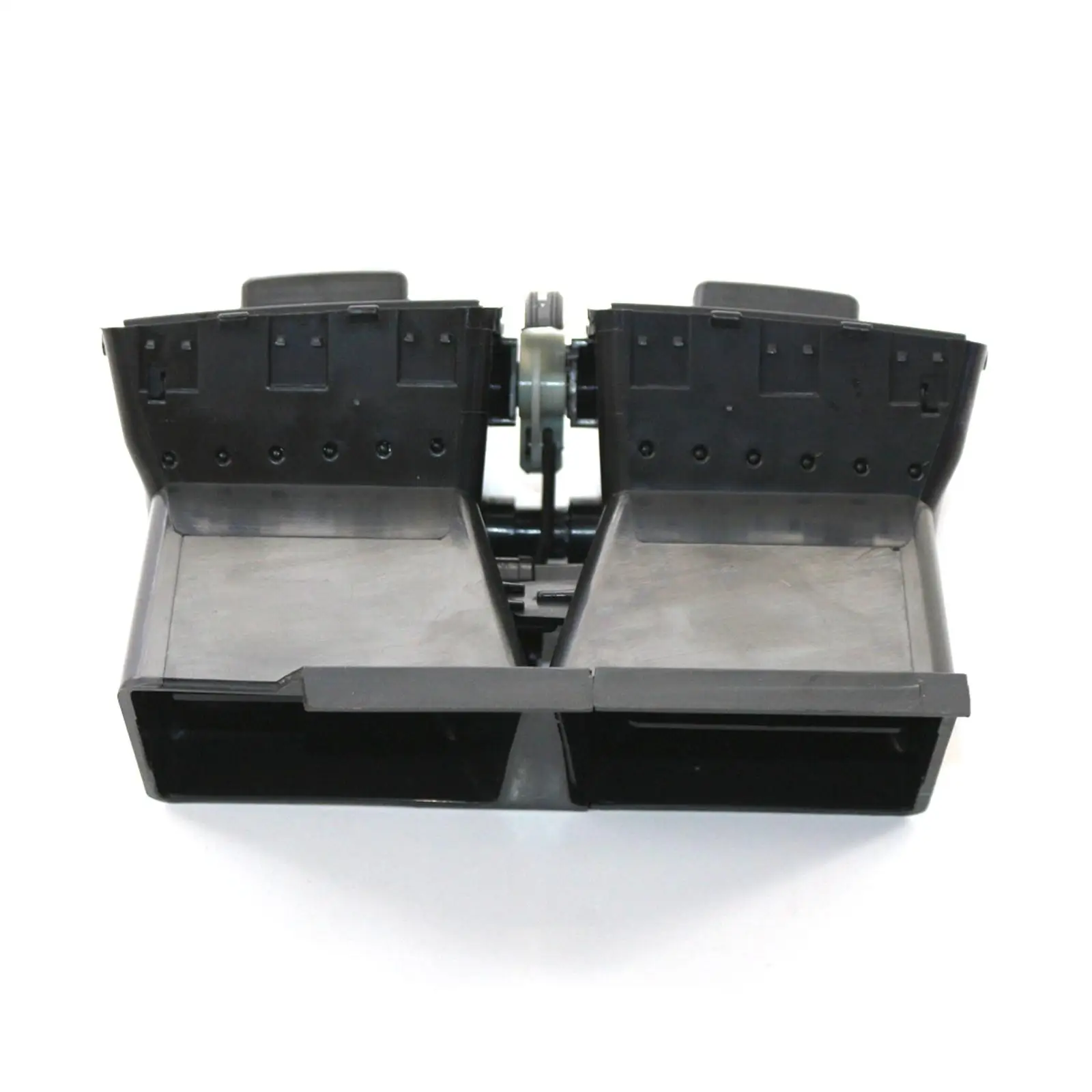 Vent Assembly Replement 16683005542A17 Conditioning Grilles Panels Ventilation Fits 166 W292 ml GL 012-2019
Vent Assembly Replement 16683005542A17 Conditioning Grilles Panels Ventilation Fits 166 W292 ml GL 012-2019