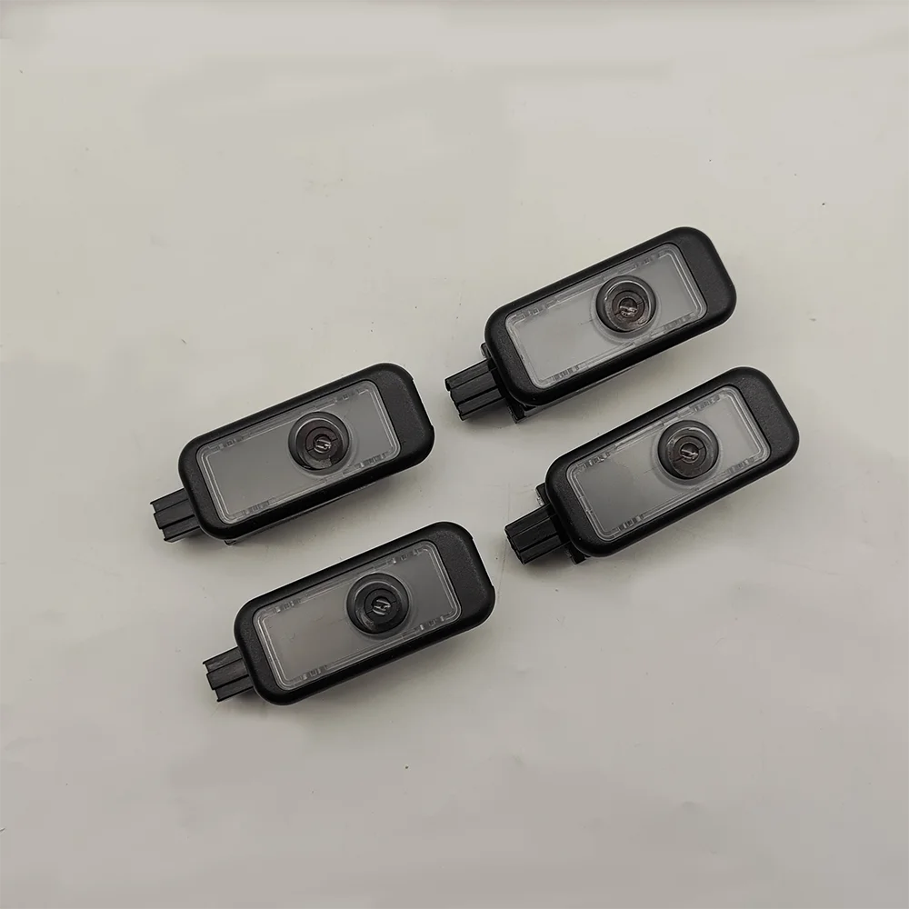 Car LED door Light 4 Ring Logo welcome Projection Light Lamp For Audi A3 A4 A5 Q3 Q2 Q5 A6 A7 S3 S4 S5 S6 S7 8YG 947 415
Car LED door Light 4 Ring Logo welcome Projection Light Lamp For Audi A3 A4 A5 Q3 Q2 Q5 A6 A7 S3 S4 S5 S6 S7 8YG 947 415