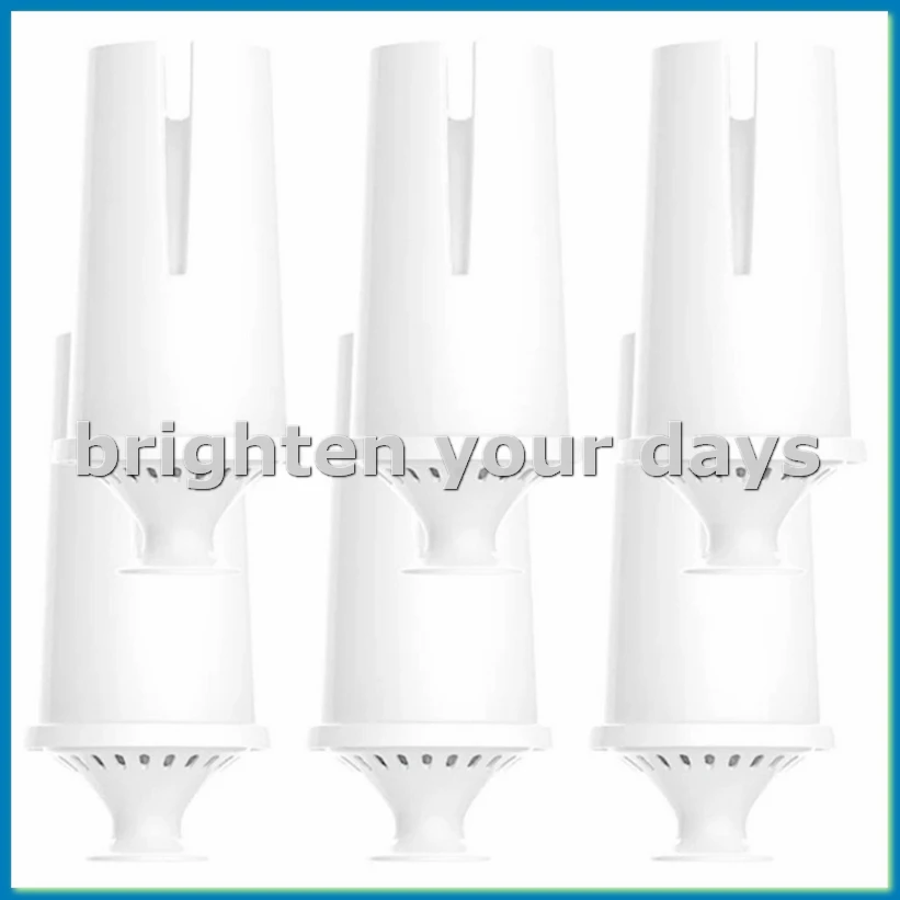 Сменные фильтры для кувшинов и диспенсеров Classic 35557 OB03 107007 Wave Vintage-A63M
Сменные фильтры для кувшинов и диспенсеров Classic 35557 OB03 107007 Wave Vintage-A63M