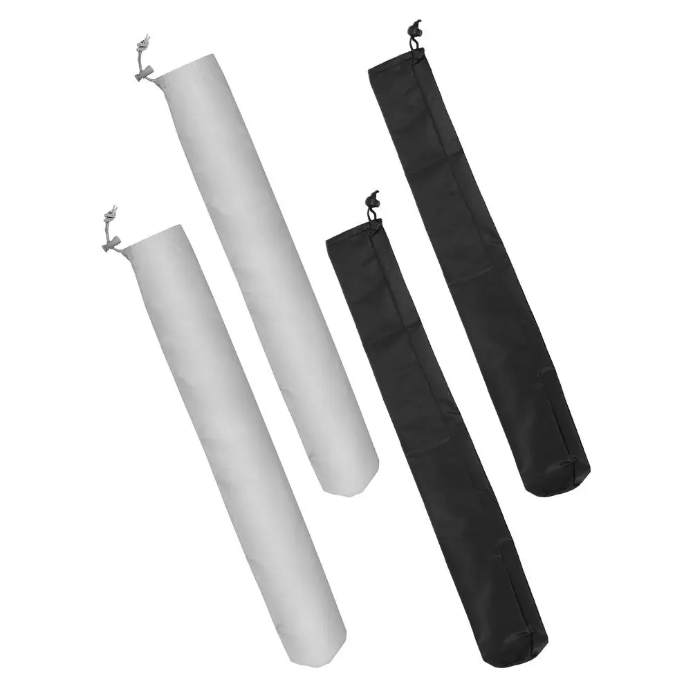 2 Pairs Wiper Cover Car Blade Sleeves Windshield Rainproof Dust Protection Decorative Snow
2 Pairs Wiper Cover Car Blade Sleeves Windshield Rainproof Dust Protection Decorative Snow