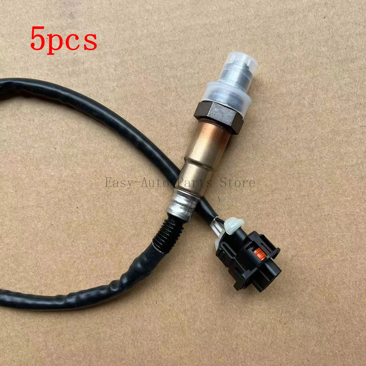 5шт Лямбда OEM датчик кислорода # 55562205 Для Chevrolet Cruze Sonic Cadillac Daewoo Vauxhall Opel Astra Corsa Insignia
5шт Лямбда OEM датчик кислорода # 55562205 Для Chevrolet Cruze Sonic Cadillac Daewoo Vauxhall Opel Astra Corsa Insignia