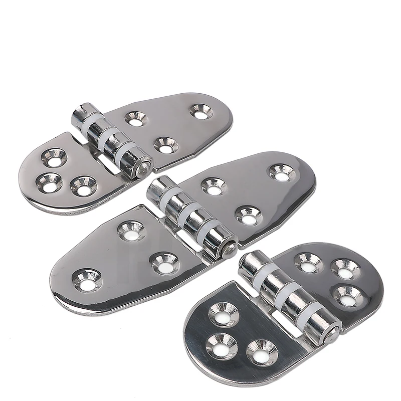 Машинное оборудование, переключатель двери шкафа, петля управления, сетевой корпус, инструмент, лодка, яхта, боковая коробка, фитинг, аппаратная часть
Машинное оборудование, переключатель двери шкафа, петля управления, сетевой корпус, инструмент, лодка, яхта, боковая коробка, фитинг, аппаратная часть