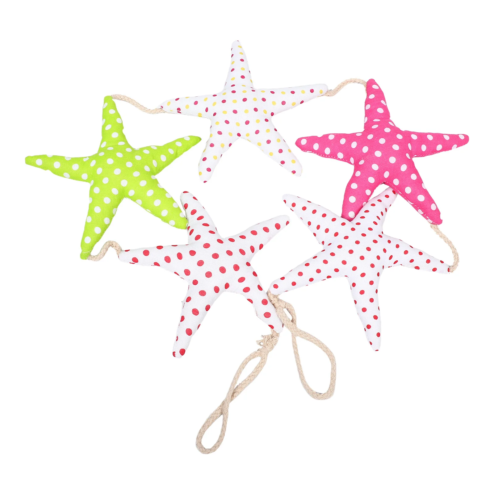 Star Wall Banner Kids Room Hanging Decor Marine Style Pendant Coastal Room Decoration Ocean Party Wall Hanging 
Star Wall Banner Kids Room Hanging Decor Marine Style Pendant Coastal Room Decoration Ocean Party Wall Hanging