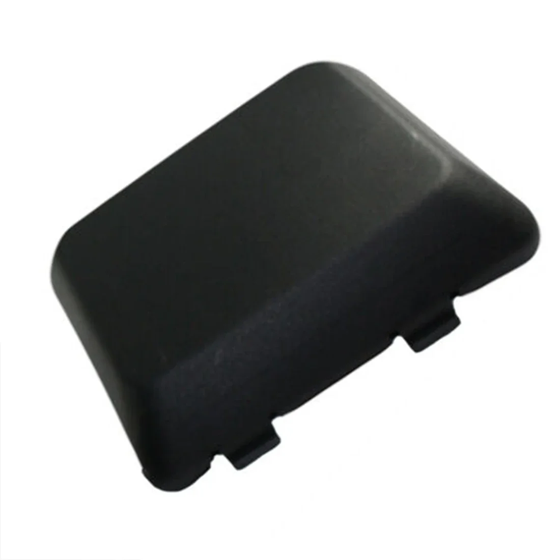 Air Filter Cover & Housing For Honda GC135, GC160, GCV135, For GCV160, GCV190 Air Filter Cover & Housing For Honda GC135, GC160,
Air Filter Cover & Housing For Honda GC135, GC160, GCV135, For GCV160, GCV190 Air Filter Cover & Housing For Honda GC135, GC160,