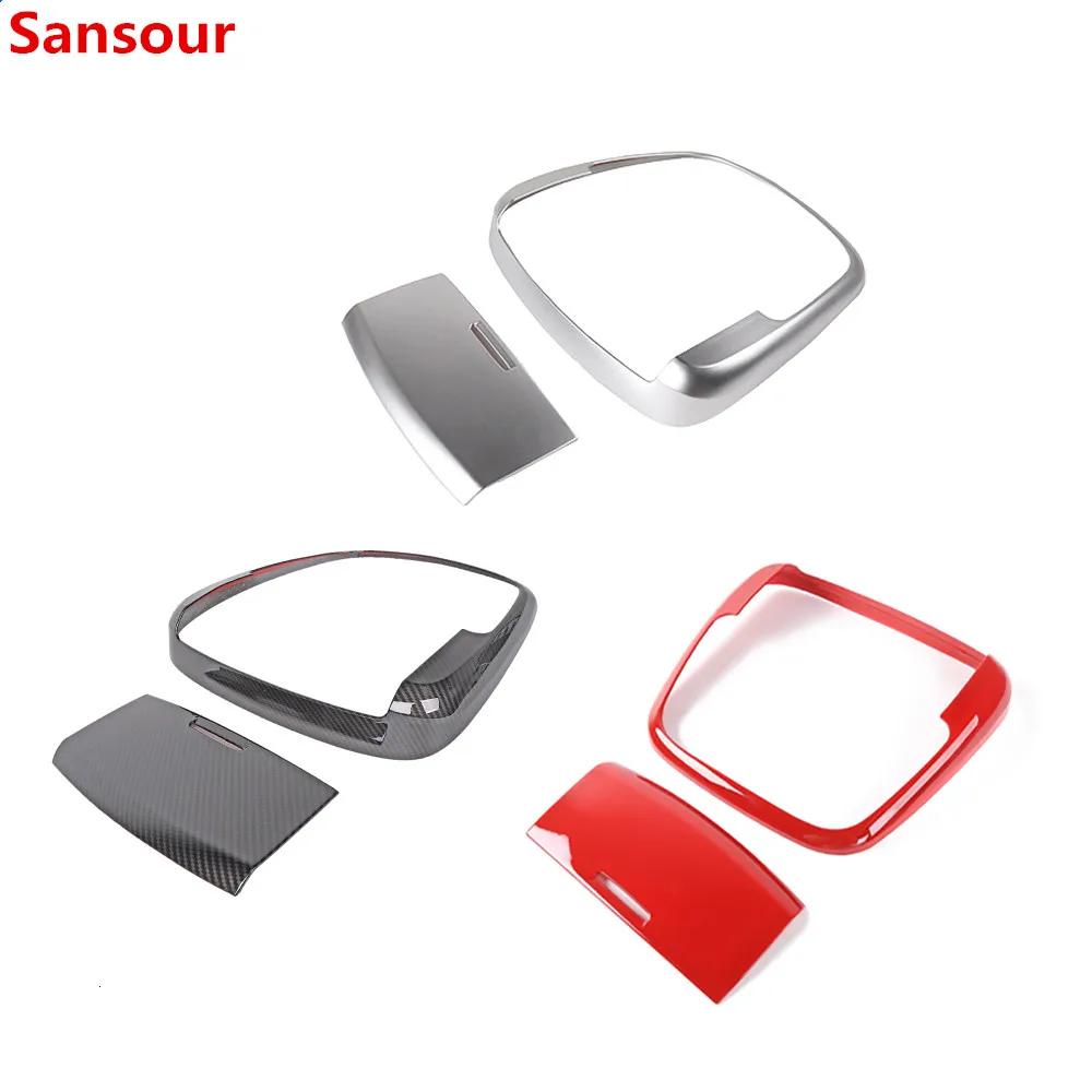 Sansour for Jeep Grand Cherokee 2011+ ABS Car Front Reading Light Lamp Decoration Cover Accessories for Jeep Grand Cherokee 2011
Sansour for Jeep Grand Cherokee 2011+ ABS Car Front Reading Light Lamp Decoration Cover Accessories for Jeep Grand Cherokee 2011