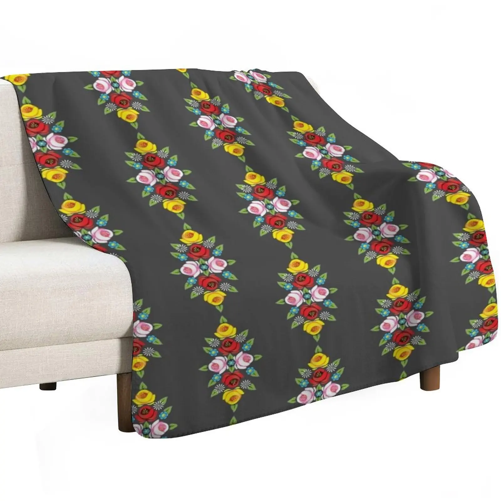Canal Narrowboat Roses Throw Blanket Luxury Thicken Sofas Blankets For Bed Blankets
Canal Narrowboat Roses Throw Blanket Luxury Thicken Sofas Blankets For Bed Blankets