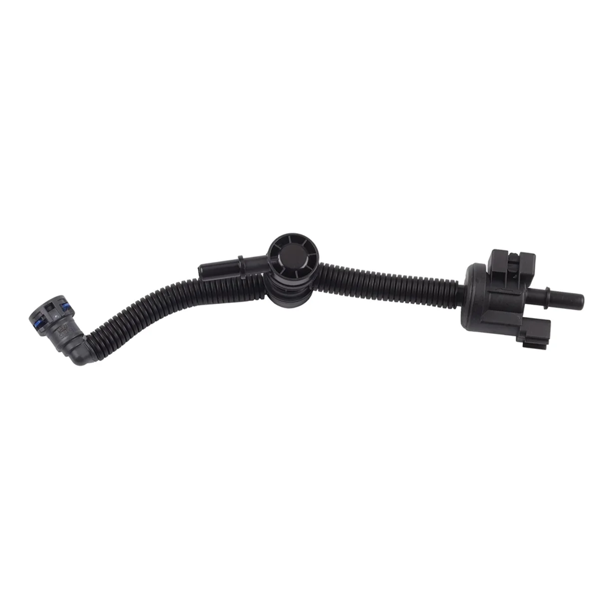 FL3Z9B325A GL3Z9B325B for Lincoln Mkx 2.7 for Ford Explorer Fuel Vapor Canister Purge Valve Solenoid Valve
FL3Z9B325A GL3Z9B325B for Lincoln Mkx 2.7 for Ford Explorer Fuel Vapor Canister Purge Valve Solenoid Valve