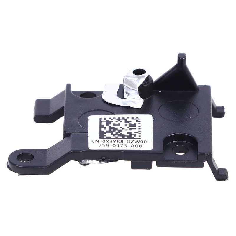 M.2 SSD Solid State Caddy For E5570 E5470 E5270 M3510 SSD Bracket
M.2 SSD Solid State Caddy For E5570 E5470 E5270 M3510 SSD Bracket