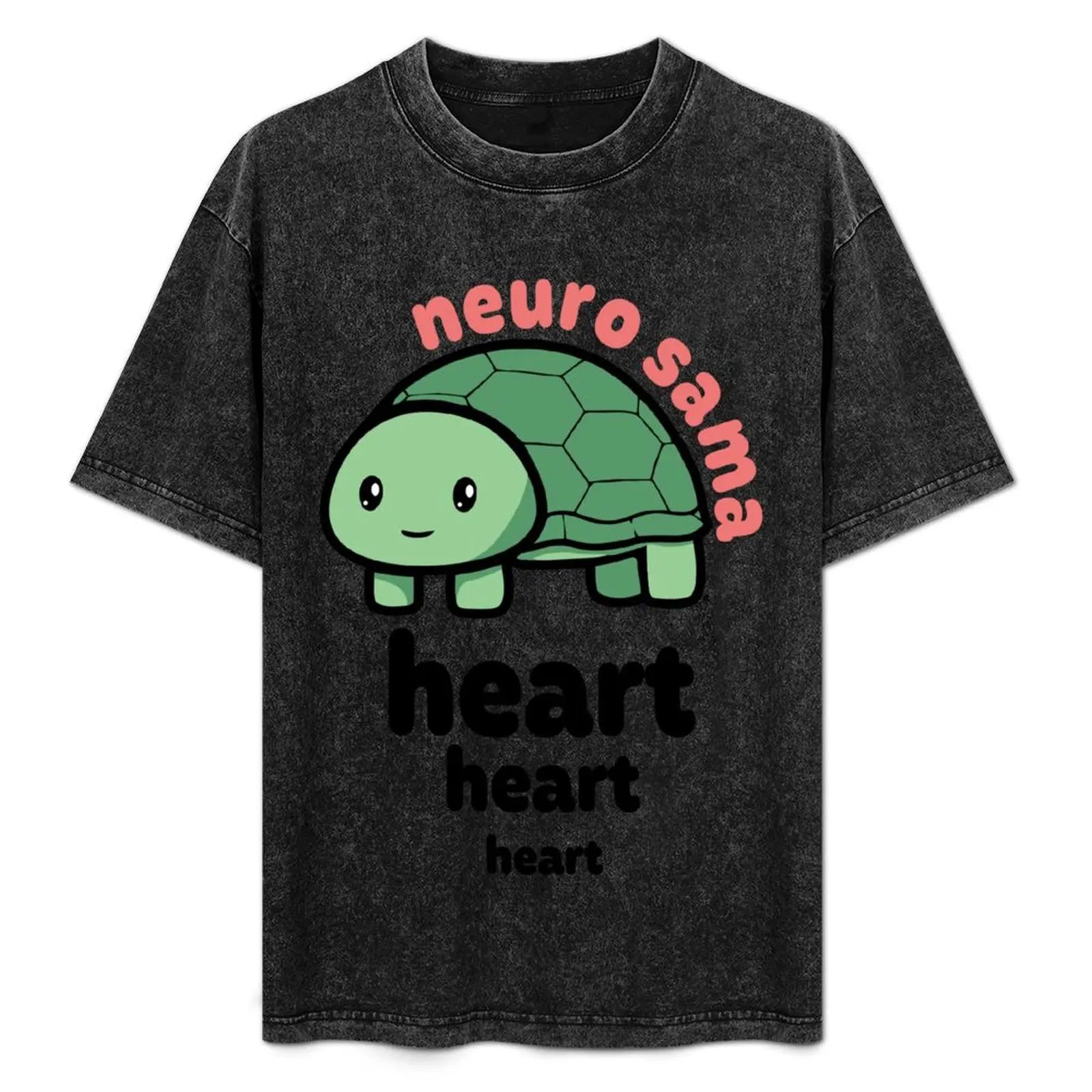 Neuro Sama Merch Neuro-sama Vedal T-Shirt Holiday All Match T-Shirt
Neuro Sama Merch Neuro-sama Vedal T-Shirt Holiday All Match T-Shirt