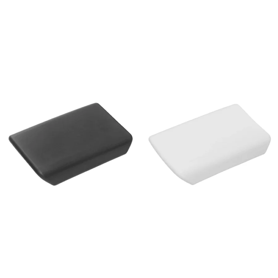 Center Console Non-Slip Armrest Cover Designed for Tesla Model Y 2025 Refresh (Juniper) & Model 3 2025/2024 Refresh (Highland)
Center Console Non-Slip Armrest Cover Designed for Tesla Model Y 2025 Refresh (Juniper) & Model 3 2025/2024 Refresh (Highland)