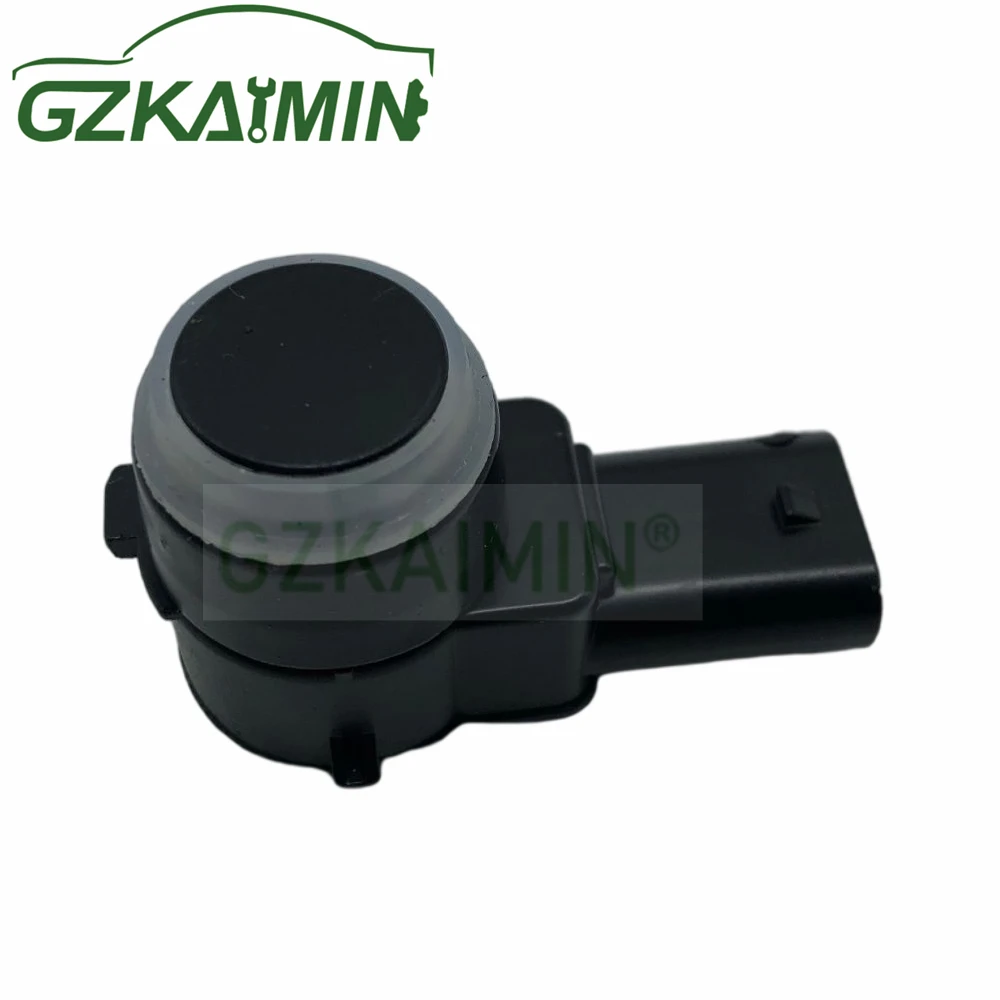 Высококачественный OEM A2215420018 A2215420417 датчик радара для MERCEDES SLK R171 GL X164 ML W164 W163 R W251 CLK C209 A209
Высококачественный OEM A2215420018 A2215420417 датчик радара для MERCEDES SLK R171 GL X164 ML W164 W163 R W251 CLK C209 A209