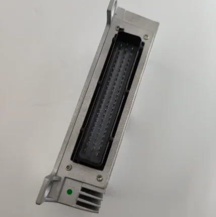 Запасные части для экскаватора, панель контроллера компьютера 14594697 для EC210 EC240 EC290 EC360 ECU 14594697 VOE14594697
Запасные части для экскаватора, панель контроллера компьютера 14594697 для EC210 EC240 EC290 EC360 ECU 14594697 VOE14594697