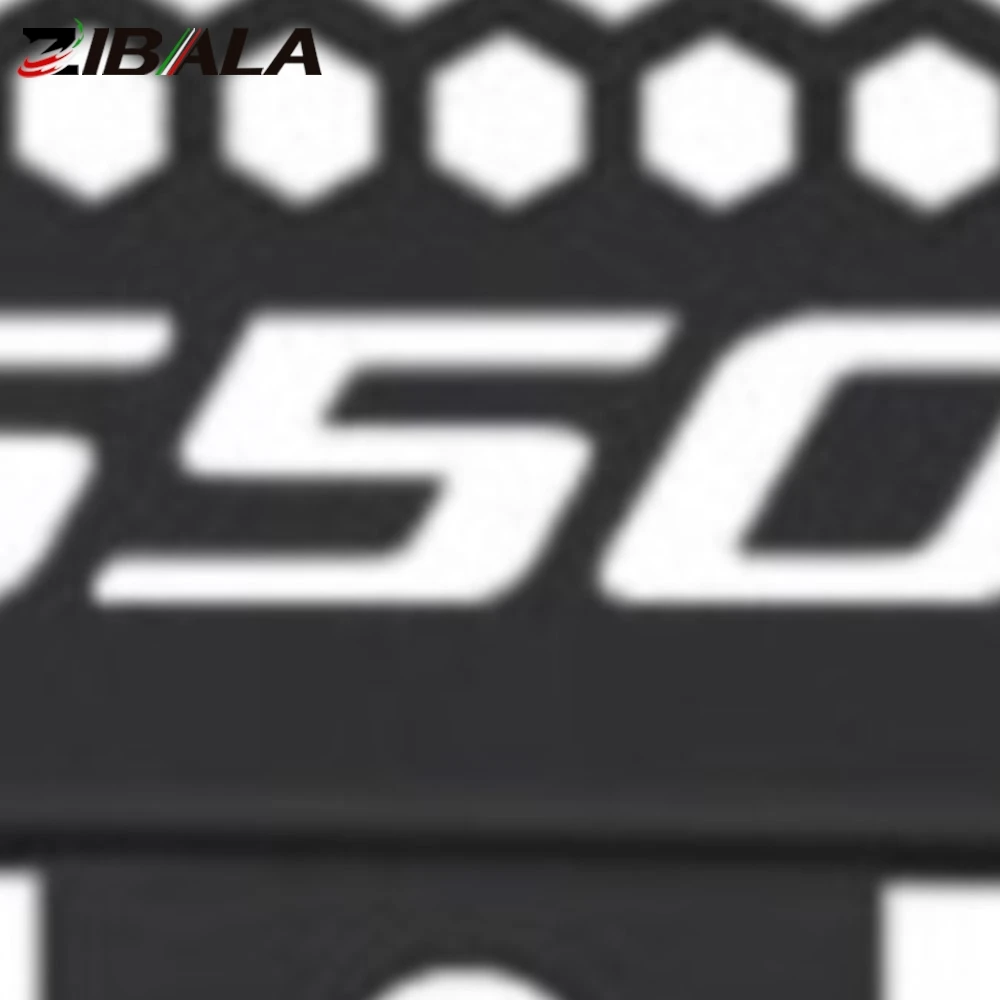 Motorcycle Accessories Radiator Guard Grille Cooler Cooling Cover Protection FOR Suzuki XF650 Freewind 1997--1999-2000-2001-2002
Motorcycle Accessories Radiator Guard Grille Cooler Cooling Cover Protection FOR Suzuki XF650 Freewind 1997--1999-2000-2001-2002
