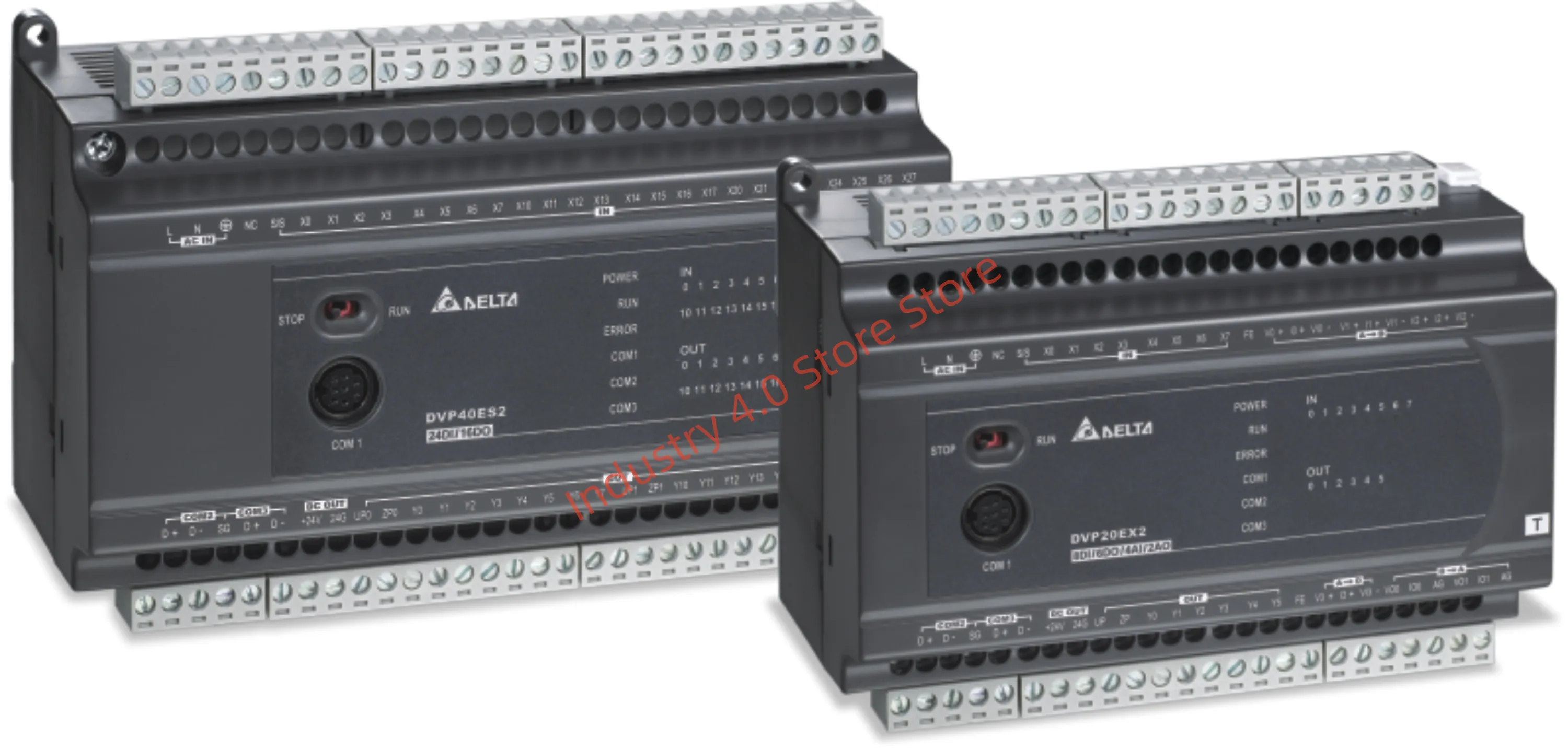 DVP20EX200R DVP20EX200T DVP30EX200R Совершенно новый DVP30EX200T
DVP20EX200R DVP20EX200T DVP30EX200R Совершенно новый DVP30EX200T