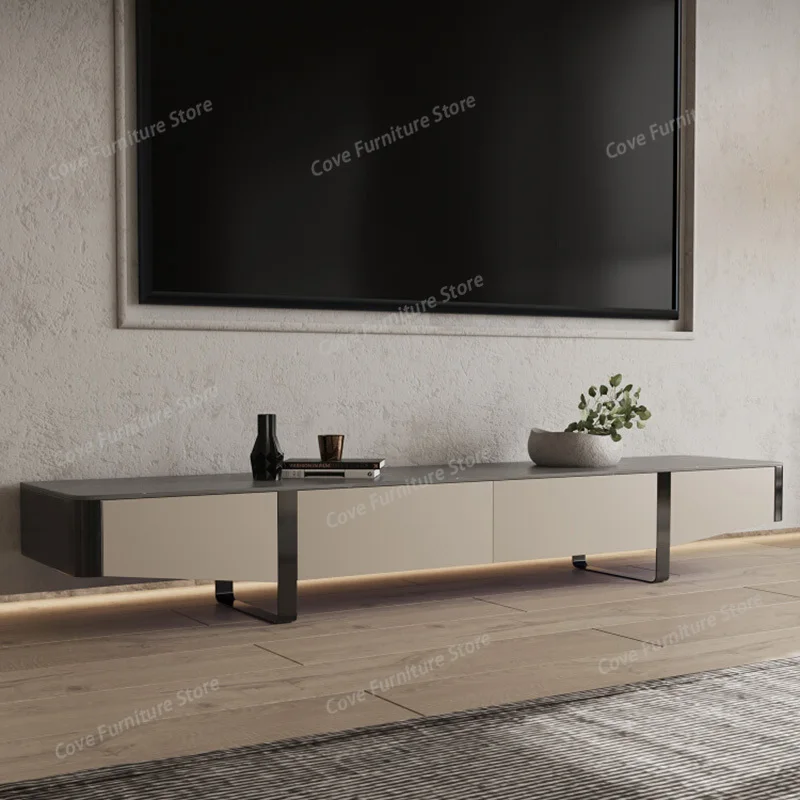 Designer Nordic Tv Stands Aesthetic Wood Modern Movies Minimalist Tv Table Monitor Mid Century Suporte Para Tv Trendy Furniture
Designer Nordic Tv Stands Aesthetic Wood Modern Movies Minimalist Tv Table Monitor Mid Century Suporte Para Tv Trendy Furniture