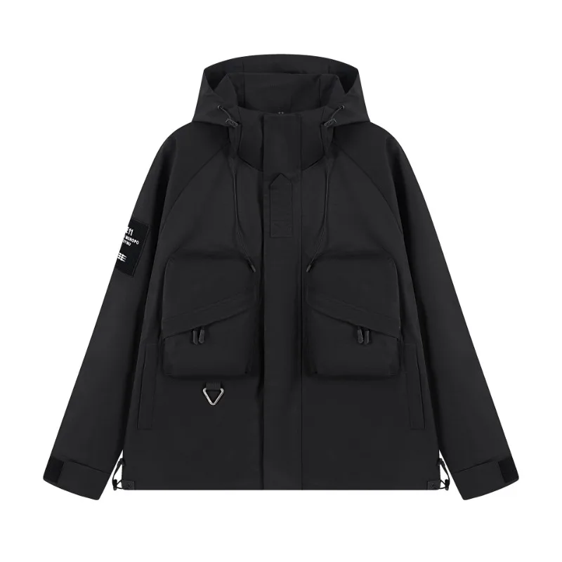 Man Women Outdoor Camping Hiking Climbing Jacket Coat Top Windproof Running Jacket Women Camping Fishing Hunting Trekking Coats
Man Women Outdoor Camping Hiking Climbing Jacket Coat Top Windproof Running Jacket Women Camping Fishing Hunting Trekking Coats
