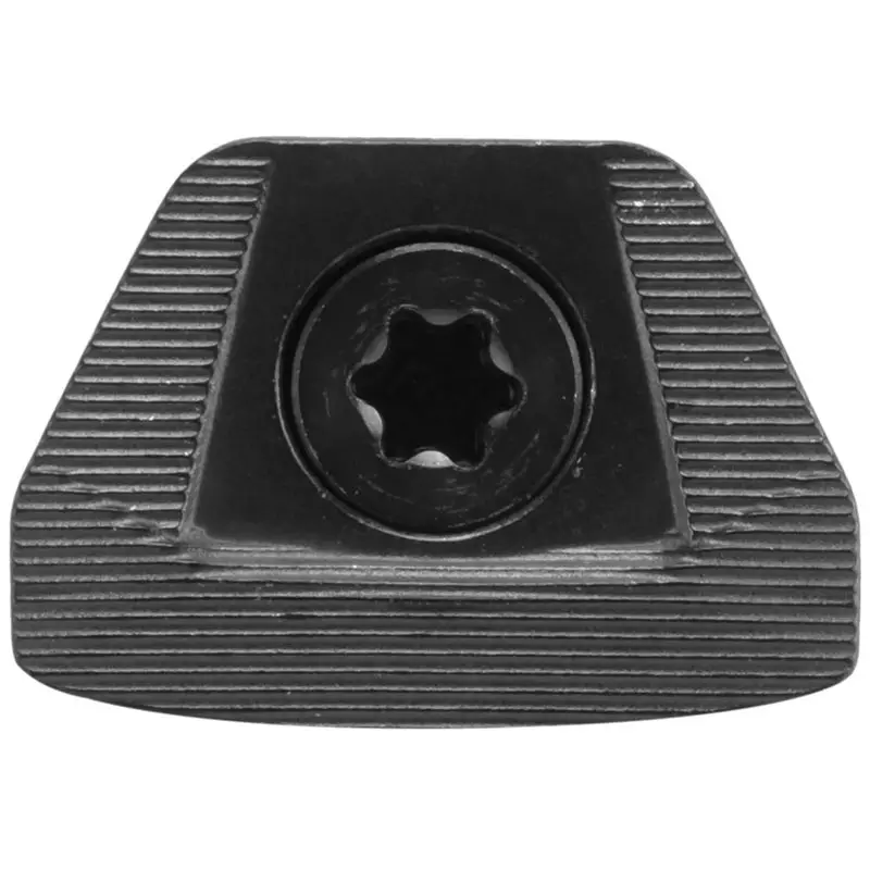 A89E-4X Golf Weight Screw Practice Counterweight Fit For G430 Fairway Wood Club Head Counterweight Weights Accessories,12G
A89E-4X Golf Weight Screw Practice Counterweight Fit For G430 Fairway Wood Club Head Counterweight Weights Accessories,12G