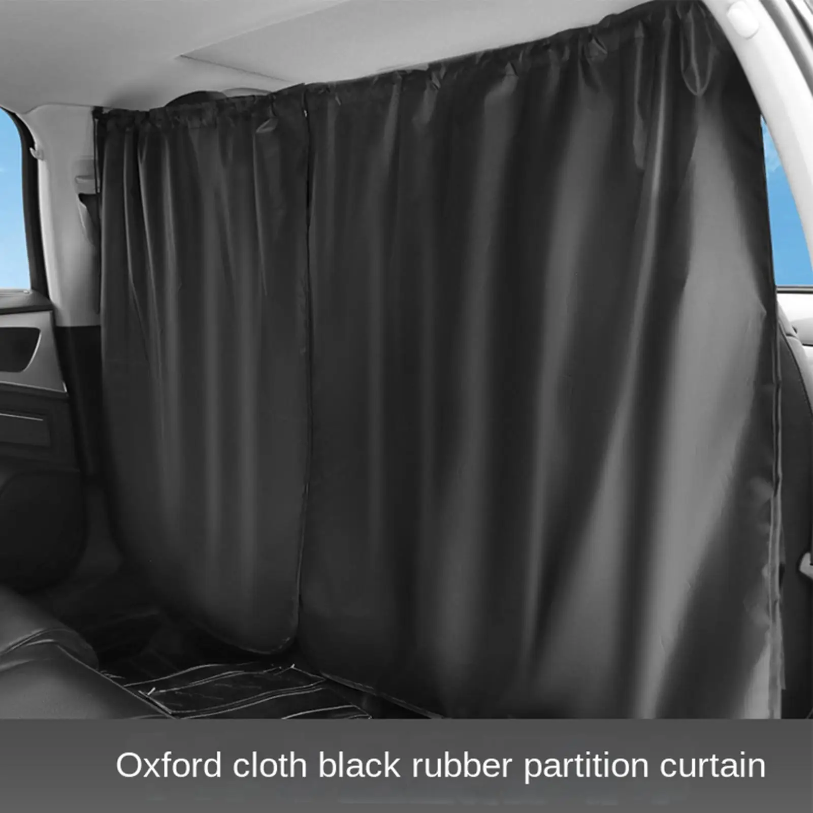 Car Window Privacy Shades 3 Pieces Removable Light Blocking Divider Covers Sunshade Screen Covers For Truck Suv Van Travel
Car Window Privacy Shades 3 Pieces Removable Light Blocking Divider Covers Sunshade Screen Covers For Truck Suv Van Travel