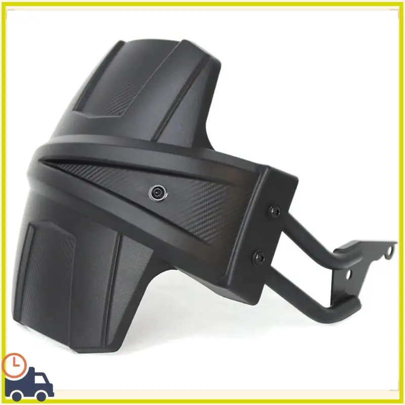 Professional Motorcycle Rear Fender Mudguard For ZONTES 368G 368 G 368-G 2024 2025 Fender Rear Cover Back Mudguard Splash Protec
Professional Motorcycle Rear Fender Mudguard For ZONTES 368G 368 G 368-G 2024 2025 Fender Rear Cover Back Mudguard Splash Protec