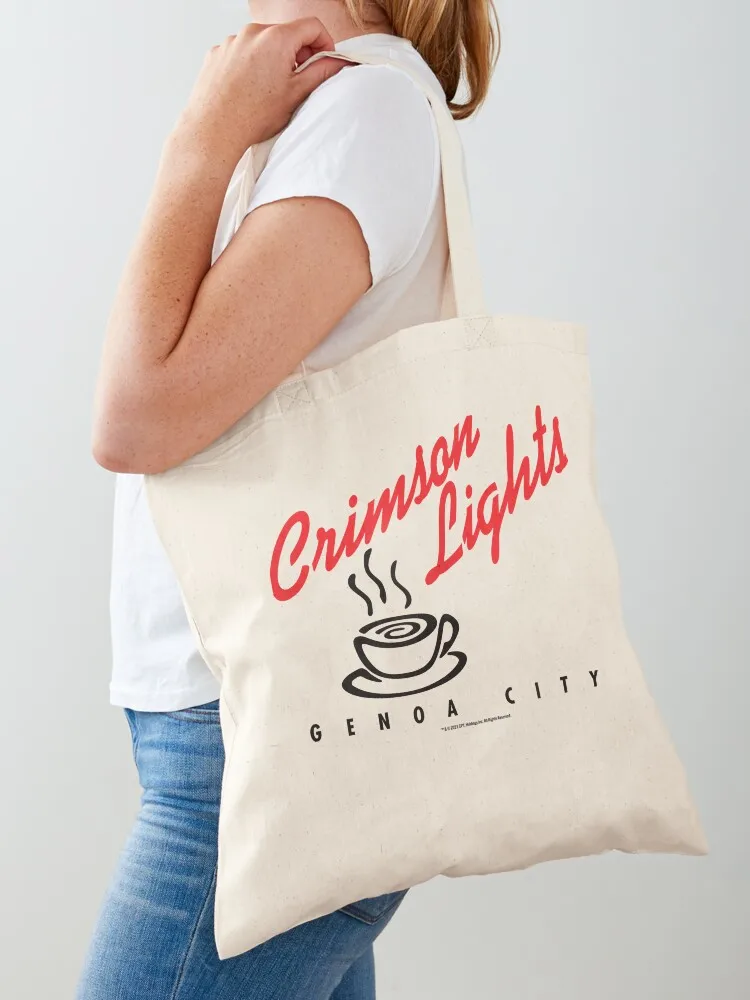 The Young and the Restless Crimson Lights Tote Bag bags for women tote bags aesthetic reusable grocery bags tote bag university
The Young and the Restless Crimson Lights Tote Bag bags for women tote bags aesthetic reusable grocery bags tote bag university