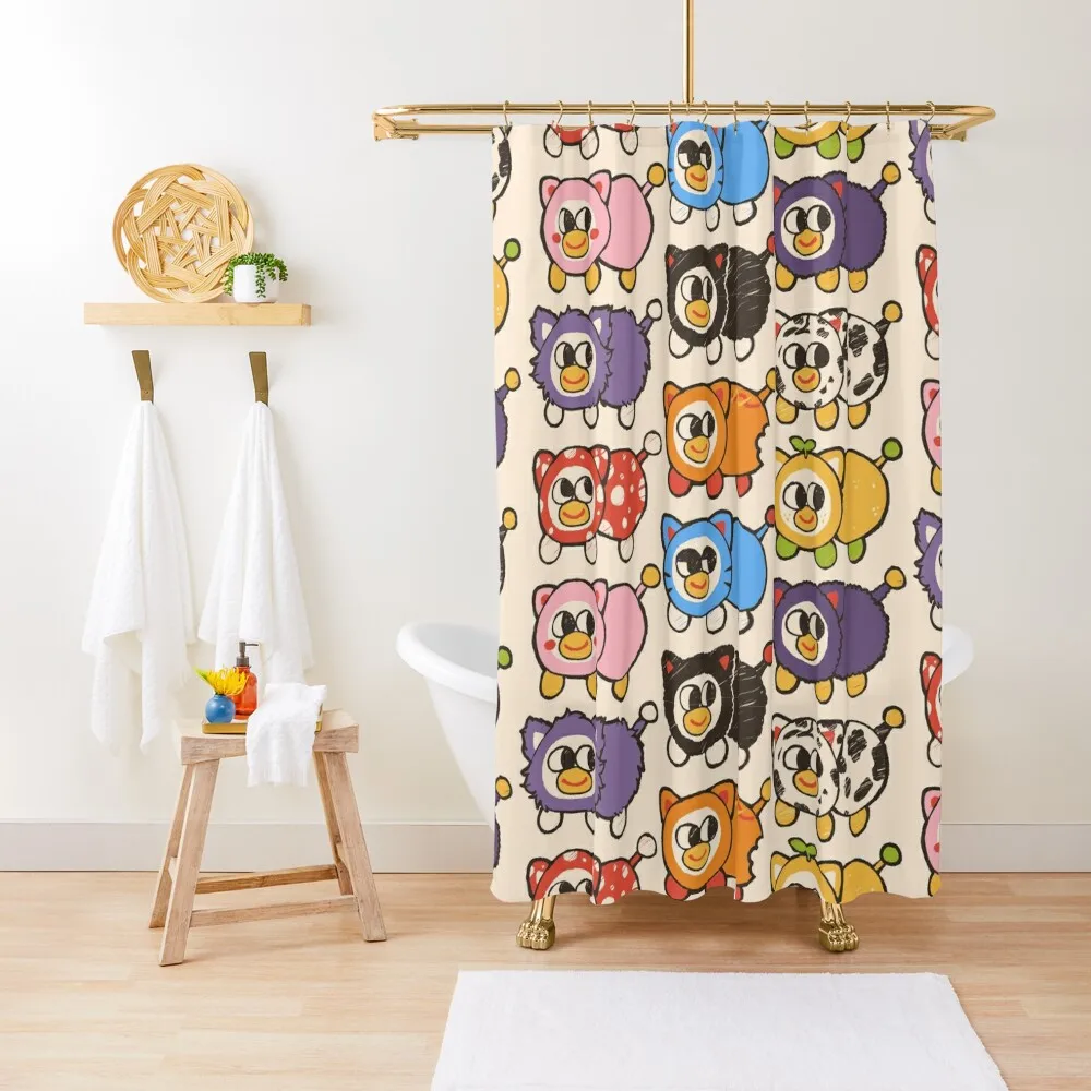 peepy pattern Shower Curtain Shower Sets For Bathroom Shower For Bathroom For Bathrooms Cover Curtain
peepy pattern Shower Curtain Shower Sets For Bathroom Shower For Bathroom For Bathrooms Cover Curtain