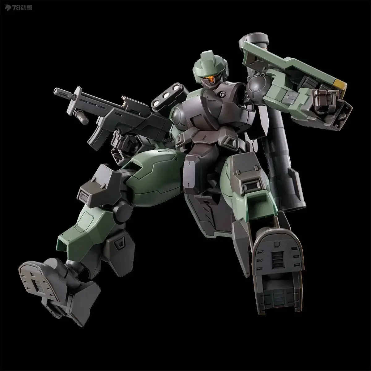 Original Bandai HG 1/144 GUNDAM DESULTOR PB LIMITED Assembly Anime Action Figure Model Toys Doll Collection Kids Gifts In Stock
Original Bandai HG 1/144 GUNDAM DESULTOR PB LIMITED Assembly Anime Action Figure Model Toys Doll Collection Kids Gifts In Stock
