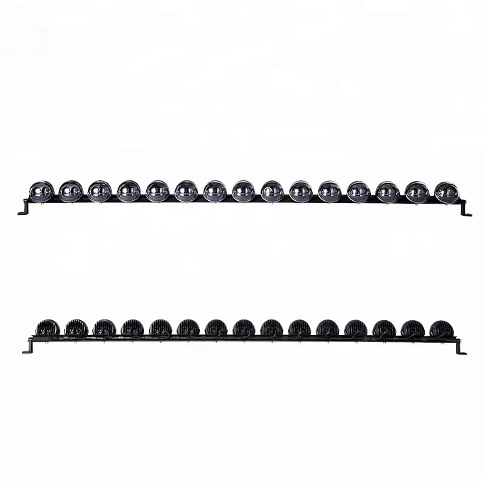 50inch Black Single Row Led Off Road Light Bar High Power Led Offroad Driving Light Bar
50inch Black Single Row Led Off Road Light Bar High Power Led Offroad Driving Light Bar