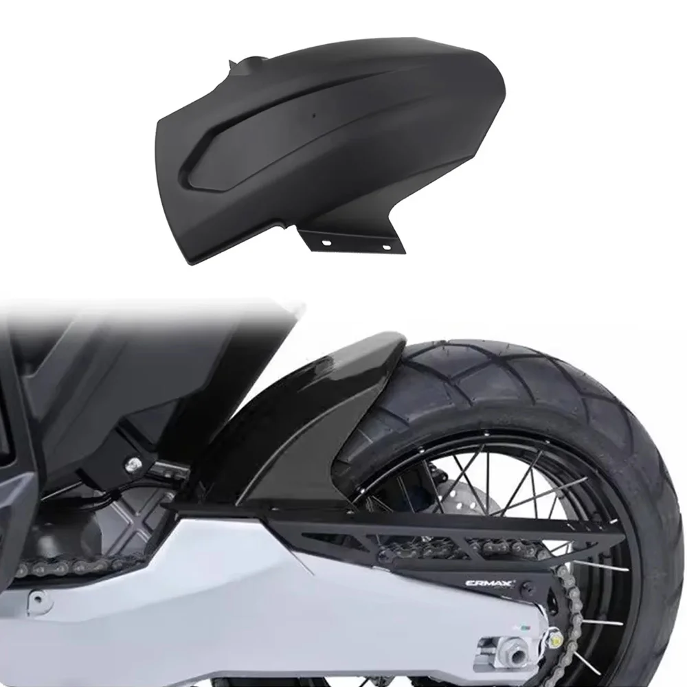 Motorcycle Rear Fender For HONDA X-ADV 750 2017-2024 Motor XADV750 Rear Fender Mudguard Splash Guards
Motorcycle Rear Fender For HONDA X-ADV 750 2017-2024 Motor XADV750 Rear Fender Mudguard Splash Guards