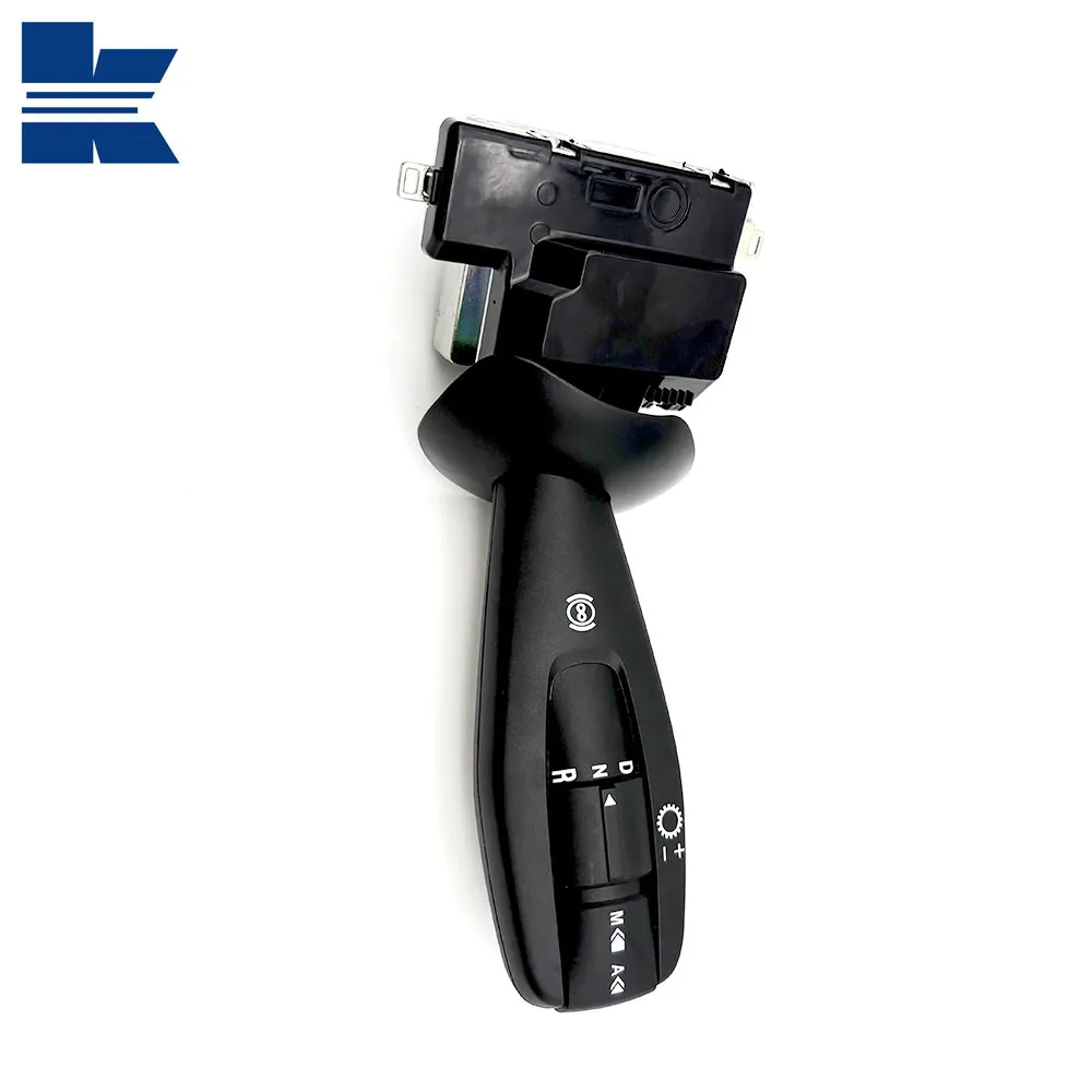 Новый переключатель передач на рулевом колесе для Mercedes-Benz Actros MP4 MP5 / OE: 0095455424, 0095452124, A0095452124, A0095455424
Новый переключатель передач на рулевом колесе для Mercedes-Benz Actros MP4 MP5 / OE: 0095455424, 0095452124, A0095452124, A0095455424