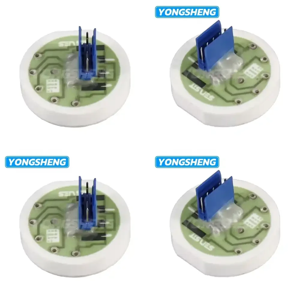 2026 Hot Item Compatible New Imaje Pressure Cell Imaje Pressure Sensor ENM10287 for Imaje S8 Printer
2026 Hot Item Compatible New Imaje Pressure Cell Imaje Pressure Sensor ENM10287 for Imaje S8 Printer