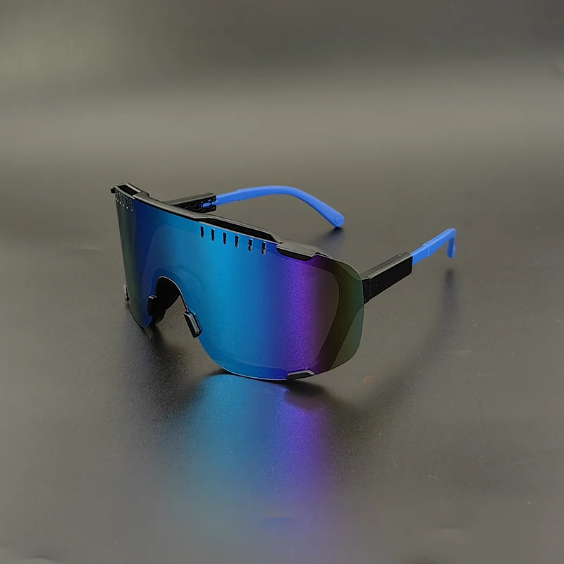 2024 UV400 Cycling Sunglasses Men Women High Quality Road Bike Glasses MTB Sports Running Fishing Goggles Male Bicycle Eyewear
2024 UV400 Cycling Sunglasses Men Women High Quality Road Bike Glasses MTB Sports Running Fishing Goggles Male Bicycle Eyewear