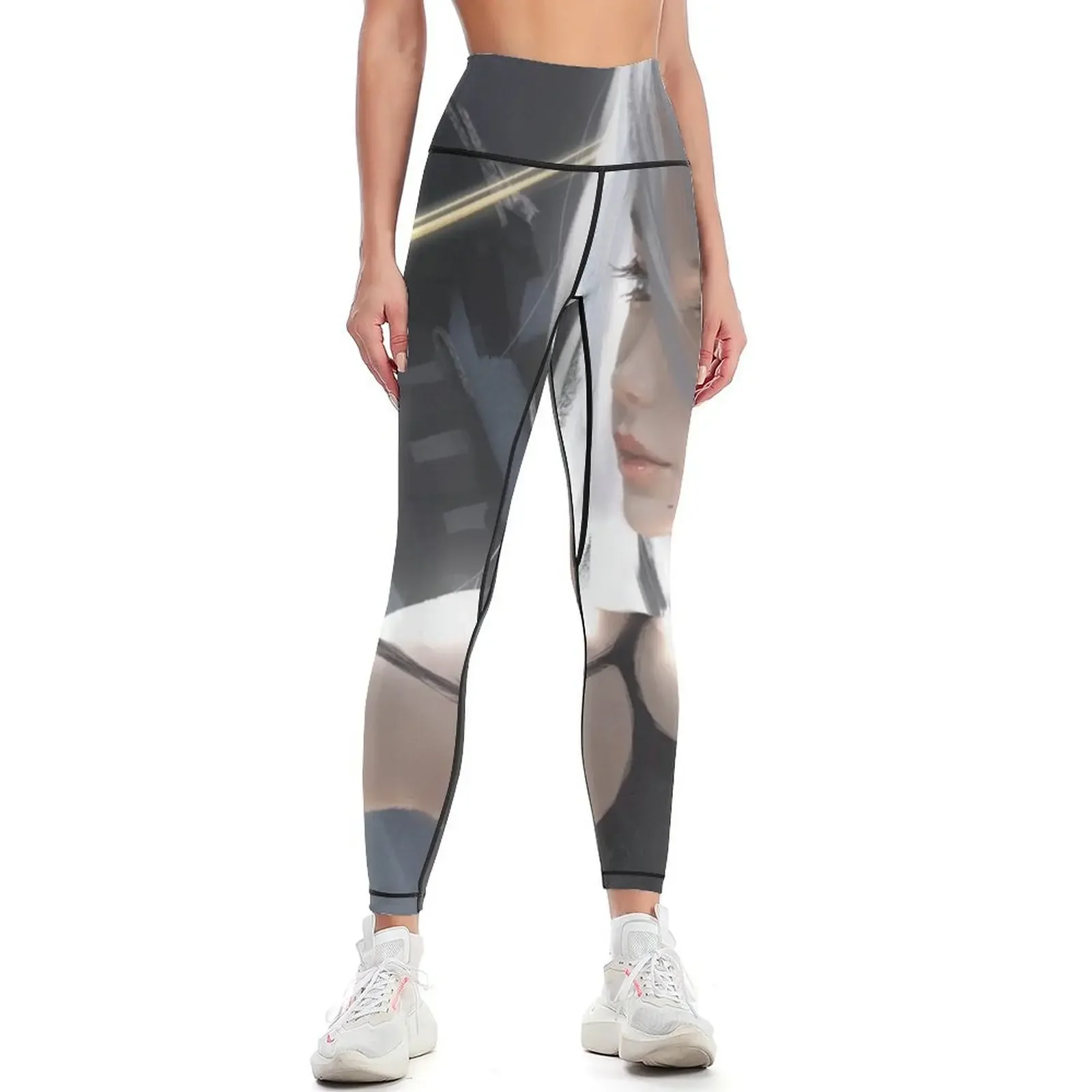 A2 Leggings leggins push up woman push up fitness Legging sport joggers for Womens Leggings
A2 Leggings leggins push up woman push up fitness Legging sport joggers for Womens Leggings