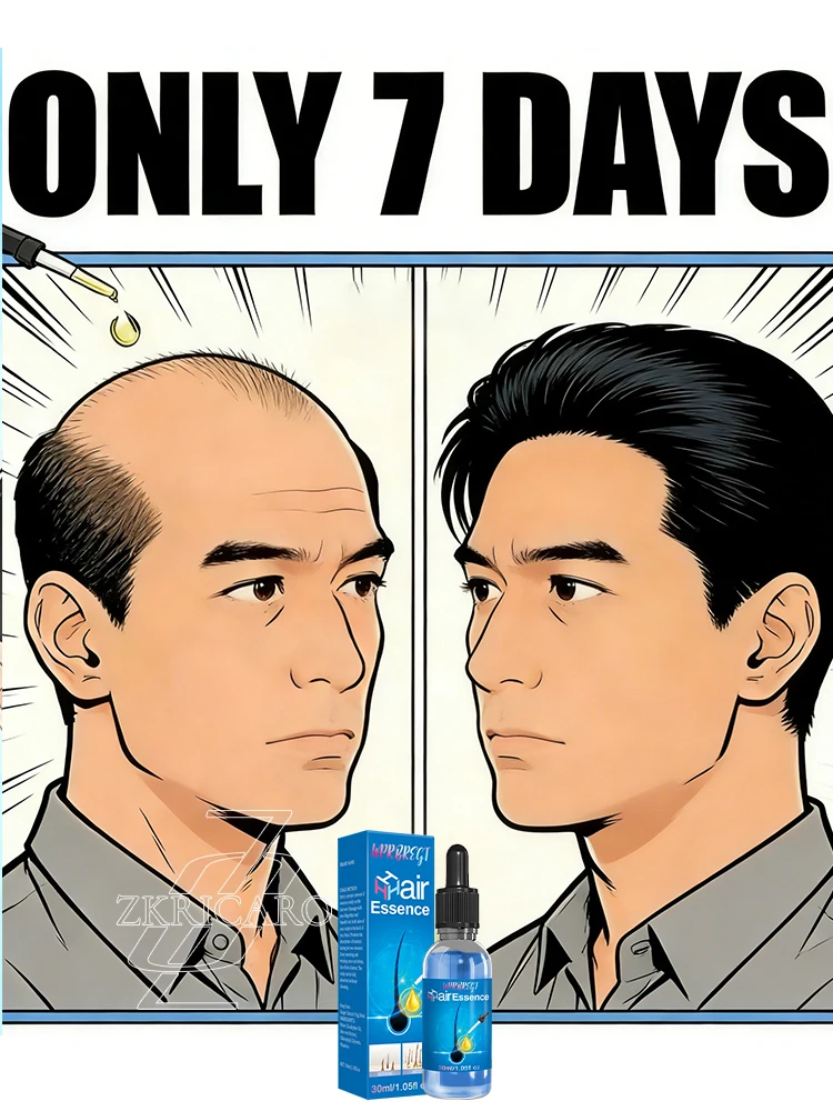 ⁴ᵗʰ ᵍᵉⁿᵉʳᵃᵗⁱᵒⁿ Наносить на кожу головы, массажировать, позволяя жидкости проникать.
⁴ᵗʰ ᵍᵉⁿᵉʳᵃᵗⁱᵒⁿ Наносить на кожу головы, массажировать, позволяя жидкости проникать.