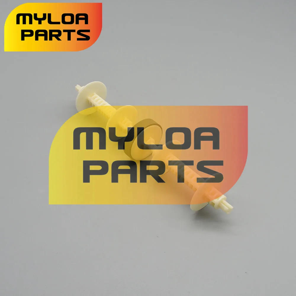 5X Duplex Feed Pickup Roller be for EPSON L6160 L6161 L6166 L6168 L6171 L6190 L6191 L6198 ET 2750 3750 4750
5X Duplex Feed Pickup Roller be for EPSON L6160 L6161 L6166 L6168 L6171 L6190 L6191 L6198 ET 2750 3750 4750