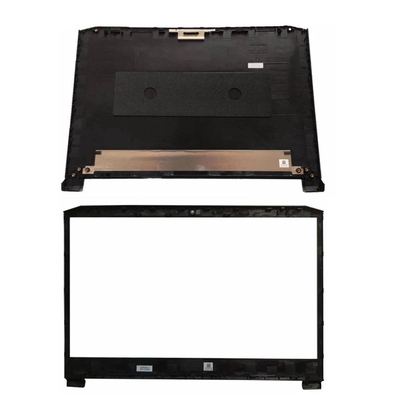 New case cover For ACER Nitro 5 AN515-54 Rear Lid TOP case laptop LCD Back Cover/LCD Bezel Cover
New case cover For ACER Nitro 5 AN515-54 Rear Lid TOP case laptop LCD Back Cover/LCD Bezel Cover