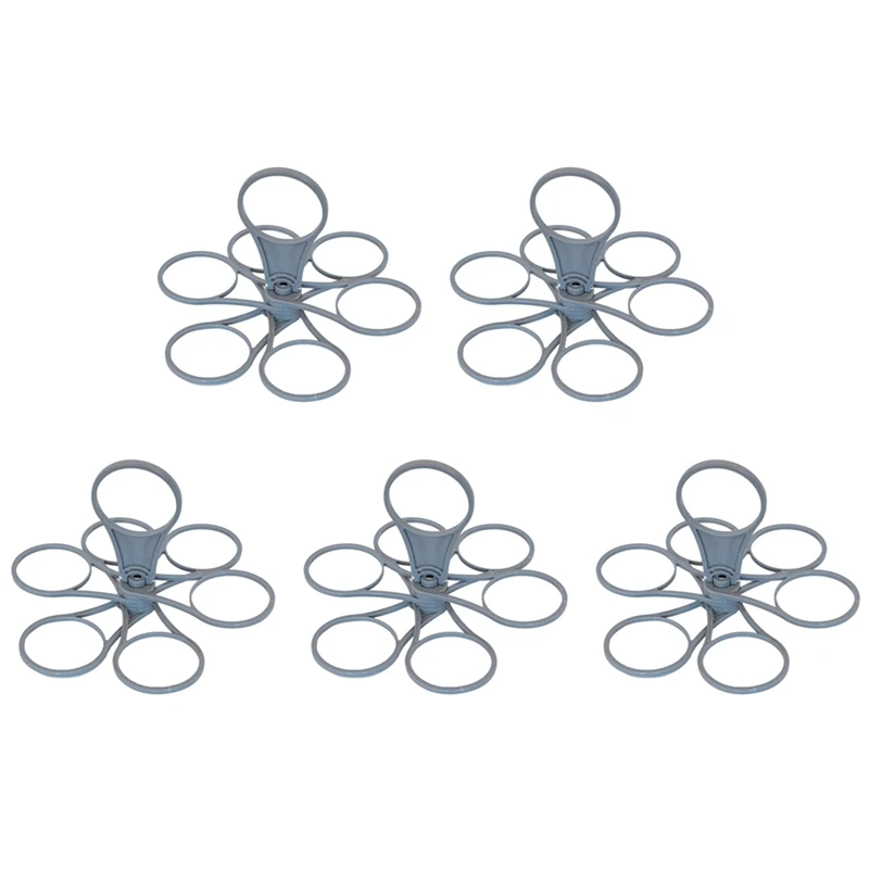 AS94-5Pcs Foldable Rotating Portable Glass Coffee Cup Plastic Portable Cup Holder 6 Sticks Cup Lifter.
AS94-5Pcs Foldable Rotating Portable Glass Coffee Cup Plastic Portable Cup Holder 6 Sticks Cup Lifter.