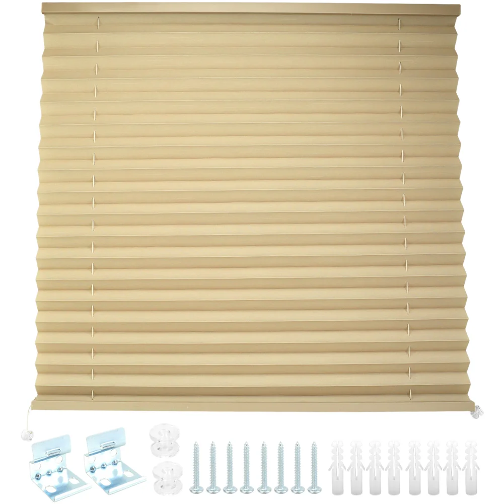 Pleated RV Blinds Shades For Camper Window RV Pleated Shades Camper Blinds For Travel Trailers Motor Coach32
Pleated RV Blinds Shades For Camper Window RV Pleated Shades Camper Blinds For Travel Trailers Motor Coach32