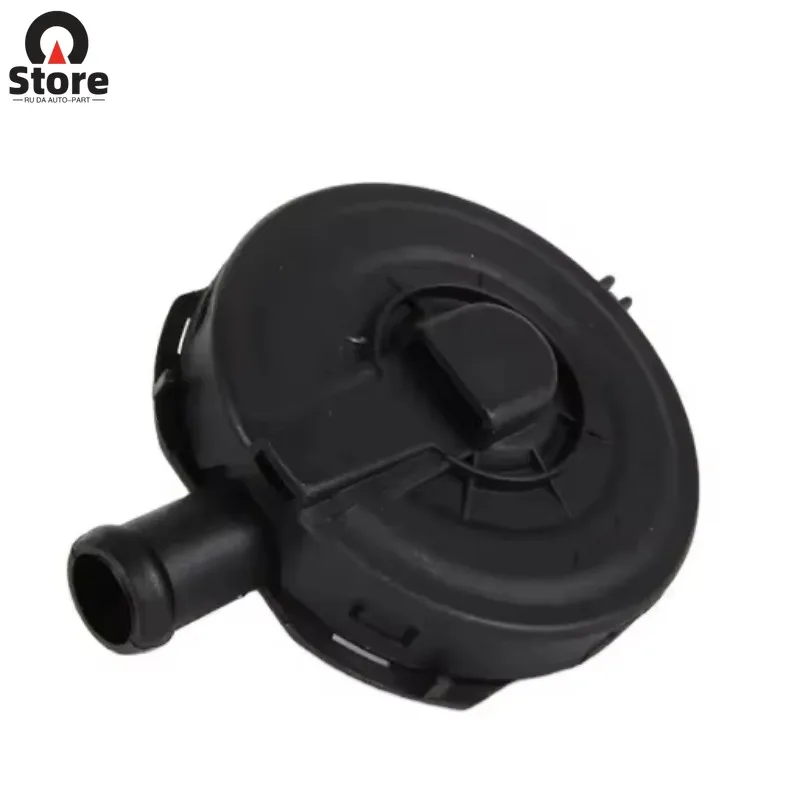 OE 077103245 B для VW Passat 2001-2002 Phaetoon2002-2016 AUDI A4 2001-2008 SKODA Superb 2002-2008
OE 077103245 B для VW Passat 2001-2002 Phaetoon2002-2016 AUDI A4 2001-2008 SKODA Superb 2002-2008