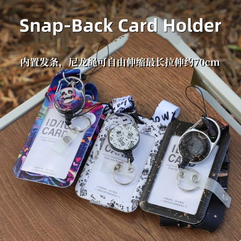 Keychain Simple Style, Easy To Pull Buckle, Mobile Phone Lanyard, Card Holder, Anti Lost Keychain Decoration
Keychain Simple Style, Easy To Pull Buckle, Mobile Phone Lanyard, Card Holder, Anti Lost Keychain Decoration