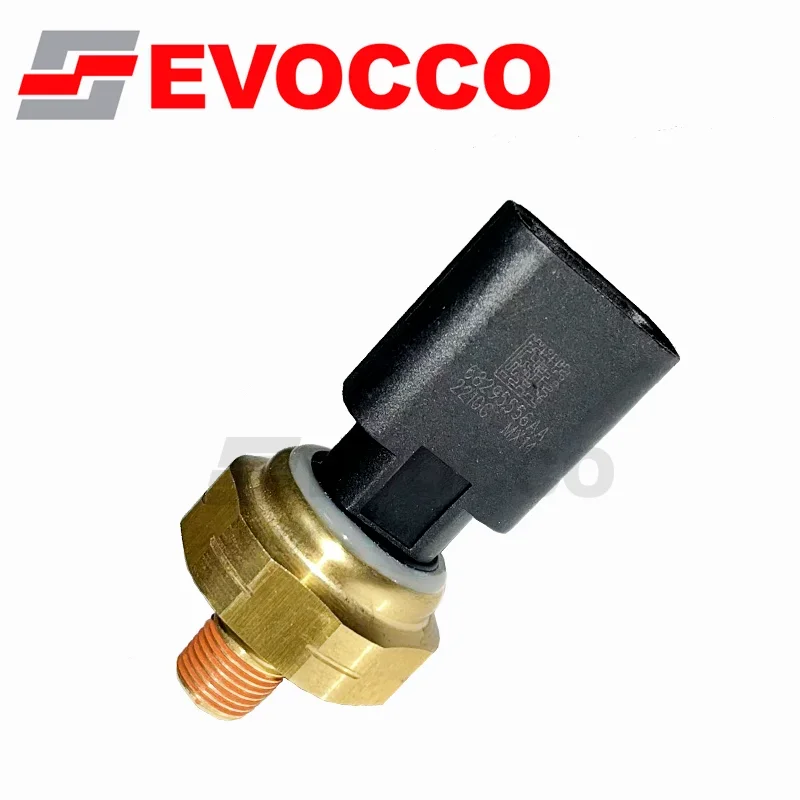 68295556 Датчик давления моторного масла AA для Jeep Grand Cherokee Ram ProMaster 3500 Chrysler Pacifica Dodge Charger 3,6 л 2016-2021
68295556 Датчик давления моторного масла AA для Jeep Grand Cherokee Ram ProMaster 3500 Chrysler Pacifica Dodge Charger 3,6 л 2016-2021
