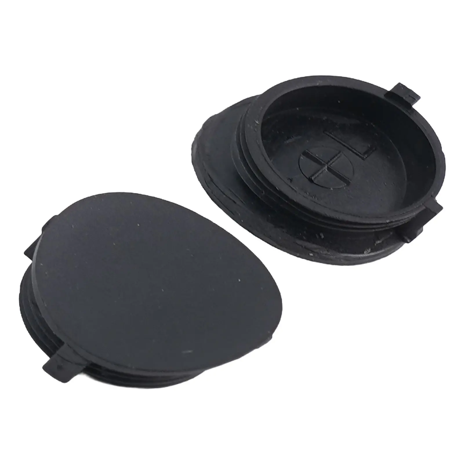 Easily Installation Screw Cover Cap Door Handle 51419167013 51419167014 ABS Car Accessories For BMW For Z4 E89
Easily Installation Screw Cover Cap Door Handle 51419167013 51419167014 ABS Car Accessories For BMW For Z4 E89