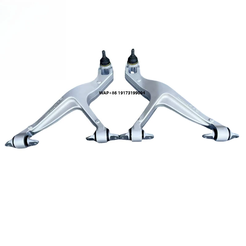 Front Lower Control Arm for Mclaren 570S,570GT,540C,13B1257CP,13B1258CP,11B0067CP,11B0050CP,Left or Right
Front Lower Control Arm for Mclaren 570S,570GT,540C,13B1257CP,13B1258CP,11B0067CP,11B0050CP,Left or Right