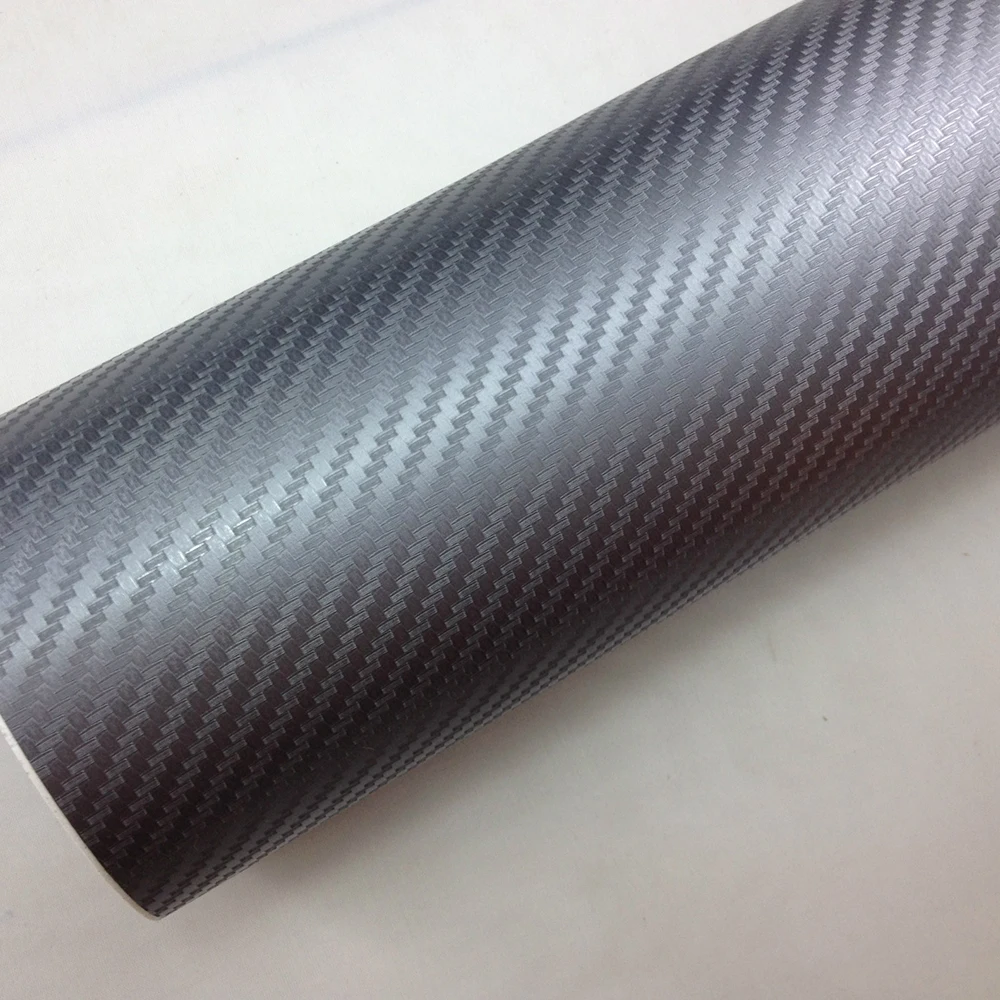 High Strength Telescopic Carbon Fiber Wing Tube Lightweight Durable Pipe for Sports Aviation Equipment Parts
High Strength Telescopic Carbon Fiber Wing Tube Lightweight Durable Pipe for Sports Aviation Equipment Parts